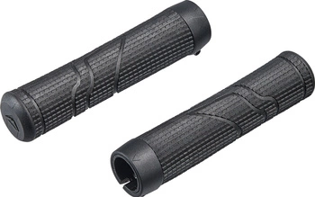 CHWYT KIEROWNICY MERIDA COMP EC LOCK-ON