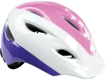 KASK INFANO VIOLET XS
