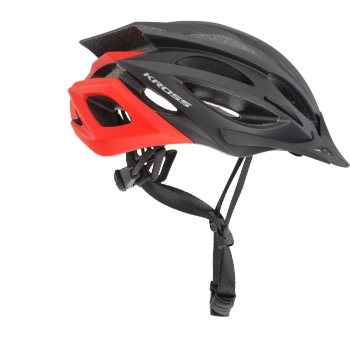 KASK XC ELEVARE L