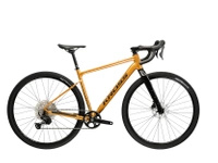 Rower gravel Kross Esker 5.0 U 28 XL zlo_grf p