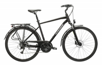 Rower trekkingowy Kross Trans 4.0 28 L