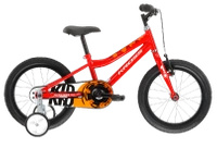 Rower dziecięcy Kross Racer 3.0 16