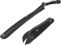 Błotniki rowerowe Kross HAWK