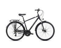 ROWER TREKKINGOWY ROMET WAGANT 2 2024 19"