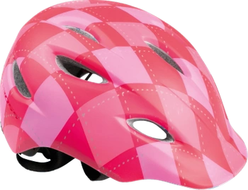 KASK INFANO PINK XS