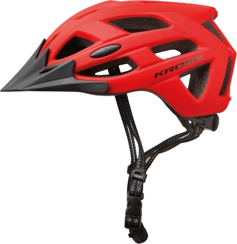 KASK MTB/CITY ATTIVO RD L