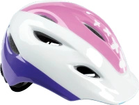 KASK INFANO VIOLET XS