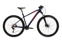 Rower górski Kross Level 2.0 29 L