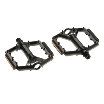 Pedały rowerowe Kross MTB TRIAL 2.0