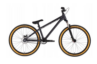 Rower KELLYS Whip 30 L