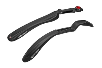 ZESTAW BŁOTNIKÓW OSPREY II SDE BK 24-29