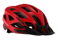 KASK MTB VINCITORE RD M