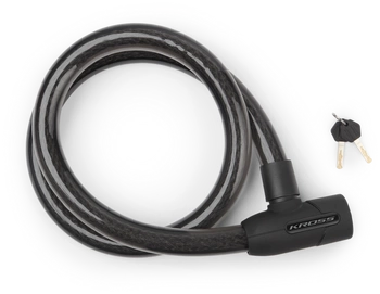 ZAPIĘCIE ROW. KZK 400S 25*1000MM KLUCZ