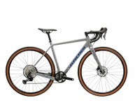 Rower gravel Kross Esker 7.0 U 28 L sza_gra p