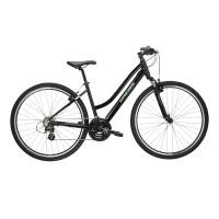 Rower crossowy Kross Evado 2.0 D 28 S cza_mie p