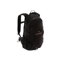 PLECAK TOTAL 20L BLACK