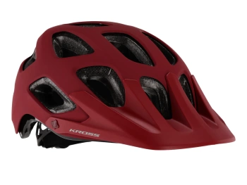 KASK MTB SENTIERO DLX RD M