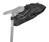 Torebka podsiodłowa KLS TANAYA 020