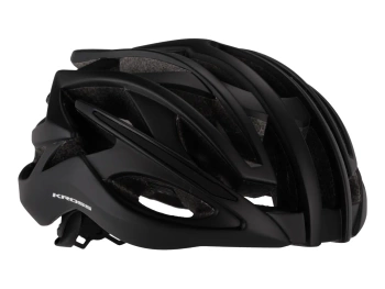 KASK SZOSOWY PELETON PRO BK L