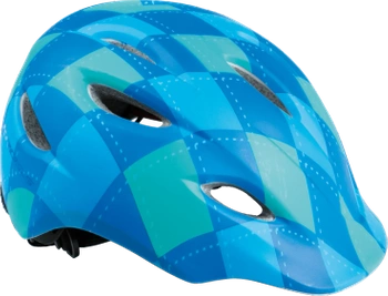 KASK INFANO BLUE XS