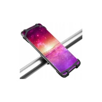 UCHWYT NA TELEFON SILIKONOWY MERIDA