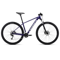 Rower górski Orbea ONNA 29 40 XL